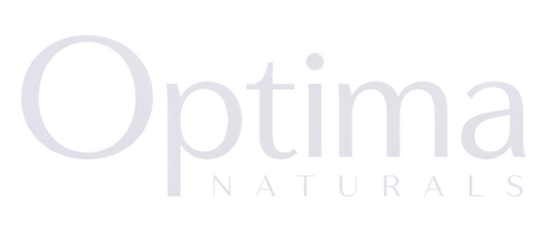 Optima Naturals